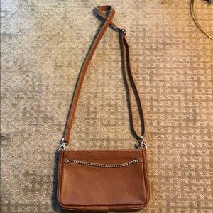 Figus Designer Bag